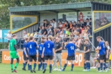 Duiveland 1 - S.K.N.W.K. 1 (beker) seizoen 2024-2025 (8/99)